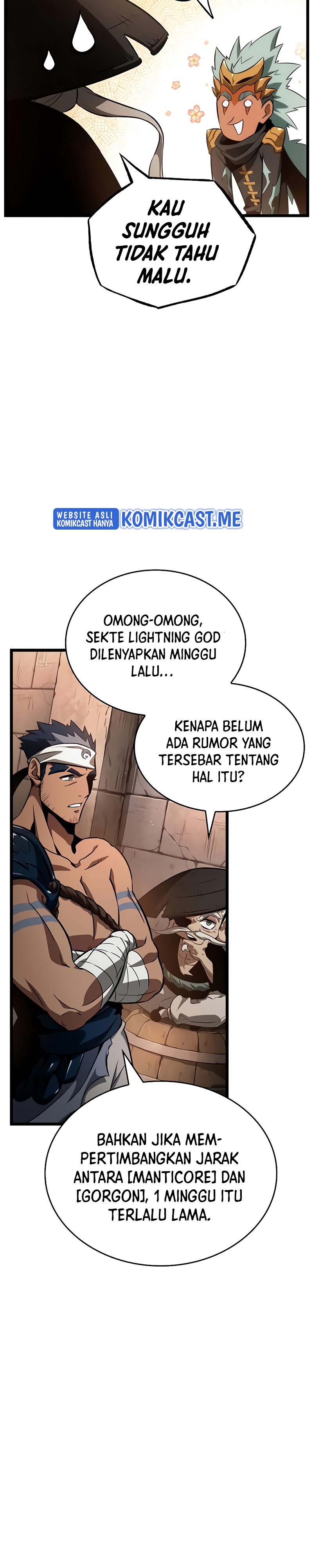 Halaman 8 dari 37