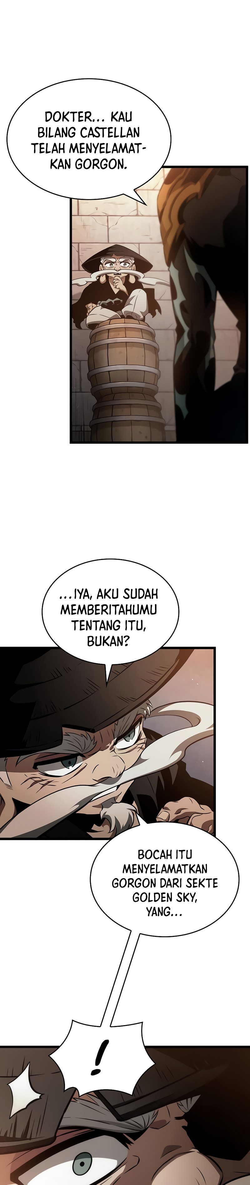 Halaman 9 dari 37
