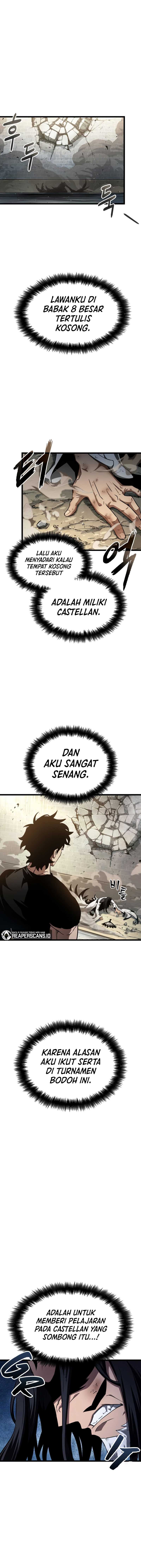Halaman 3 dari 17