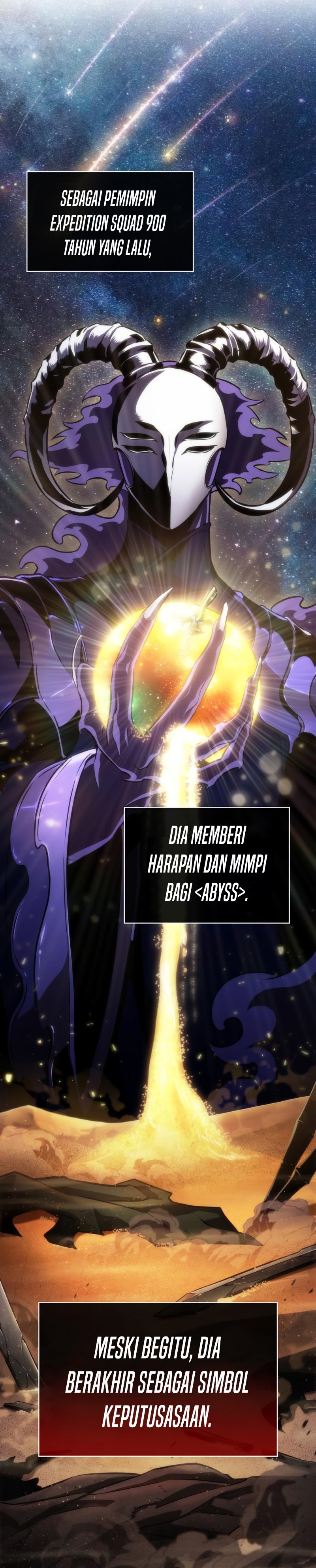 Halaman 12 dari 40