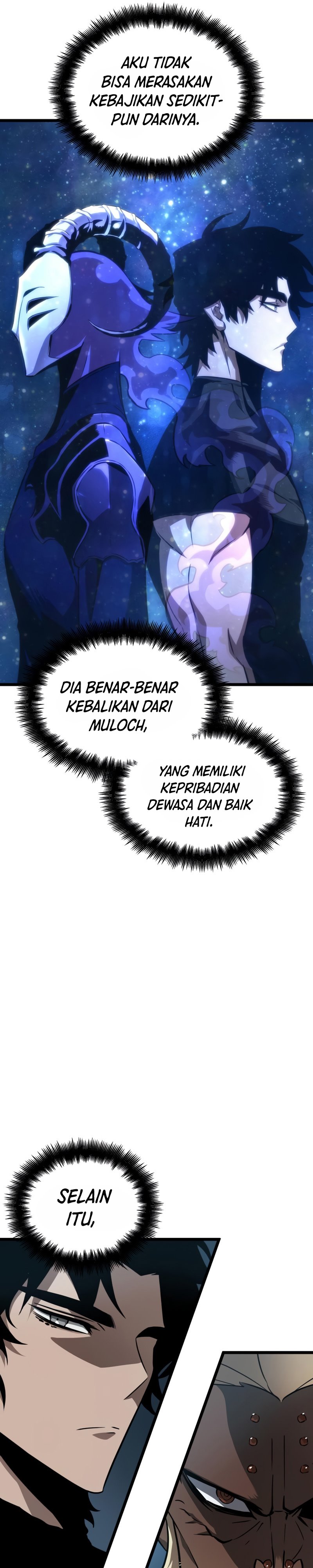 Halaman 15 dari 40