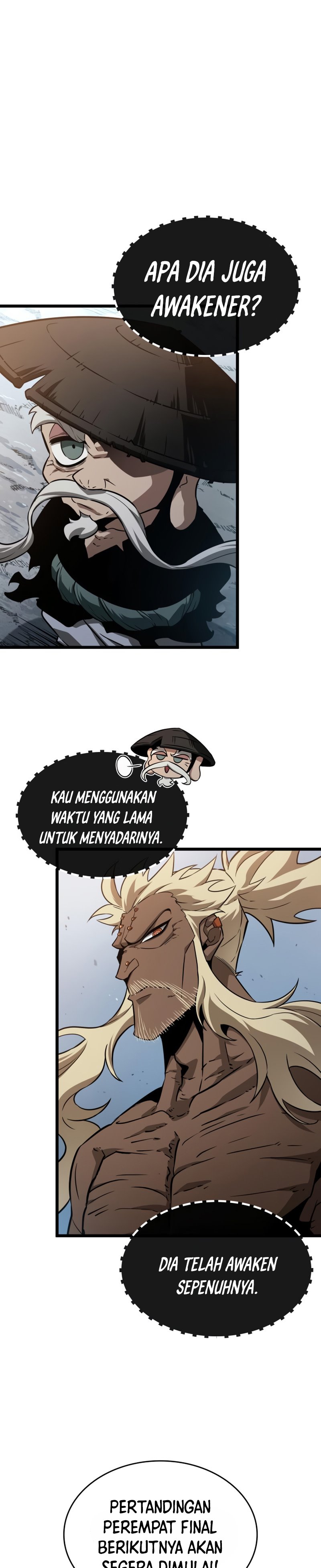 Halaman 18 dari 40