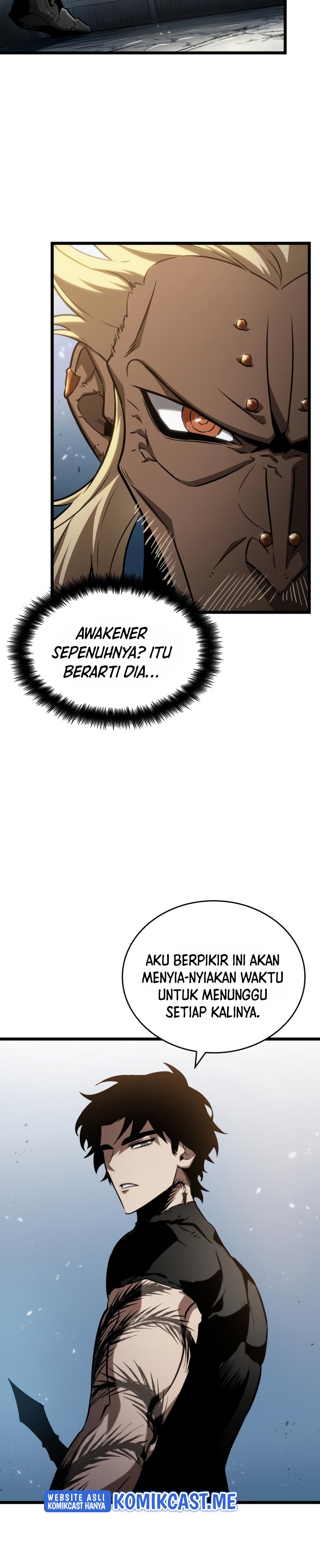 Halaman 20 dari 40