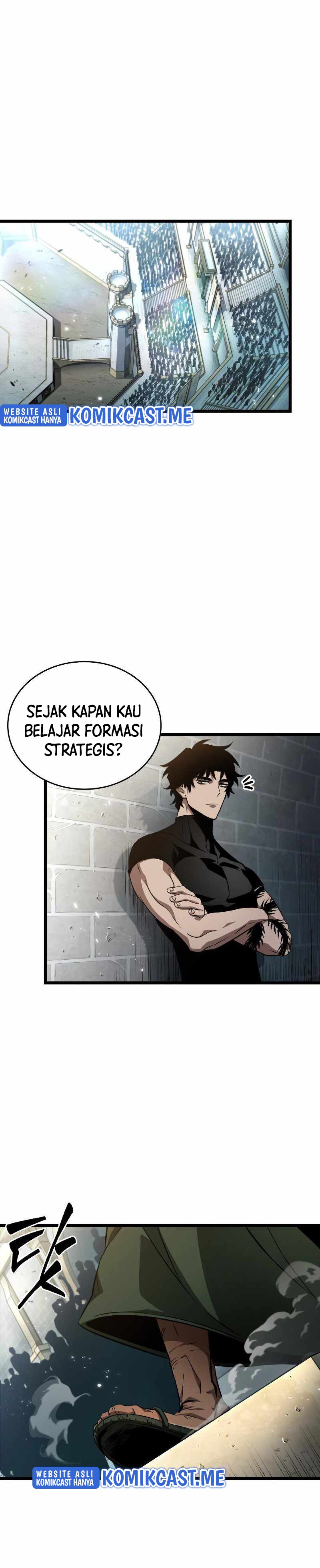 Halaman 3 dari 40