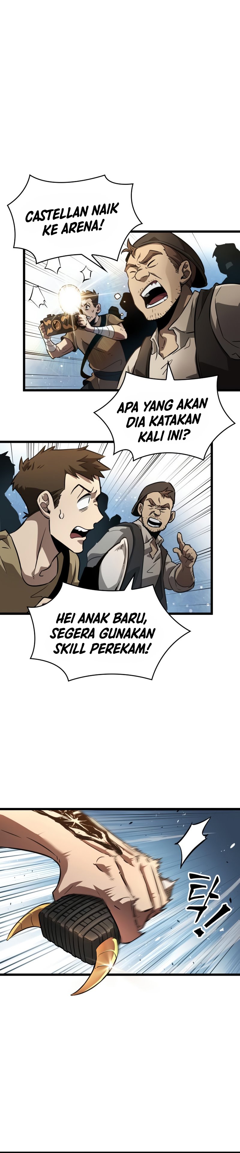 Halaman 26 dari 40