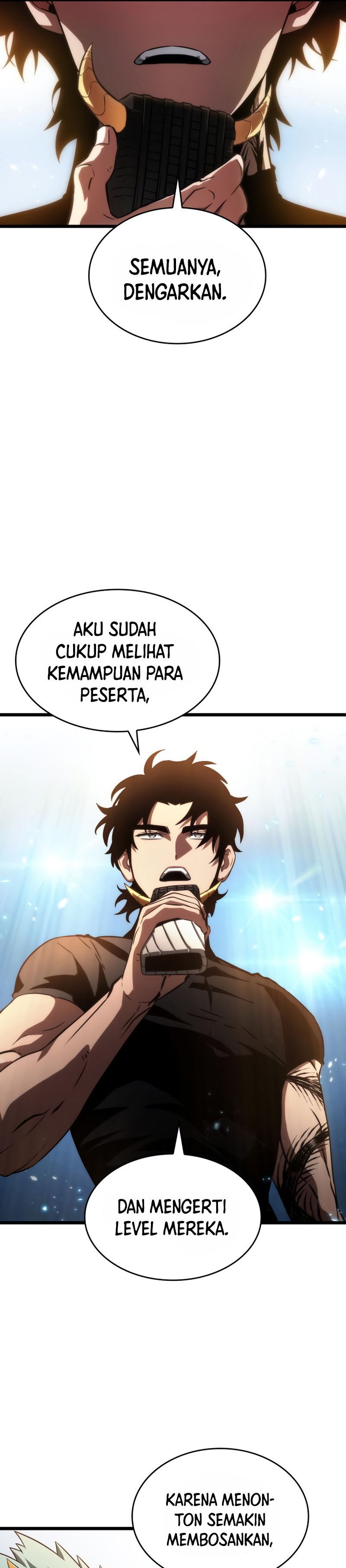 Halaman 27 dari 40
