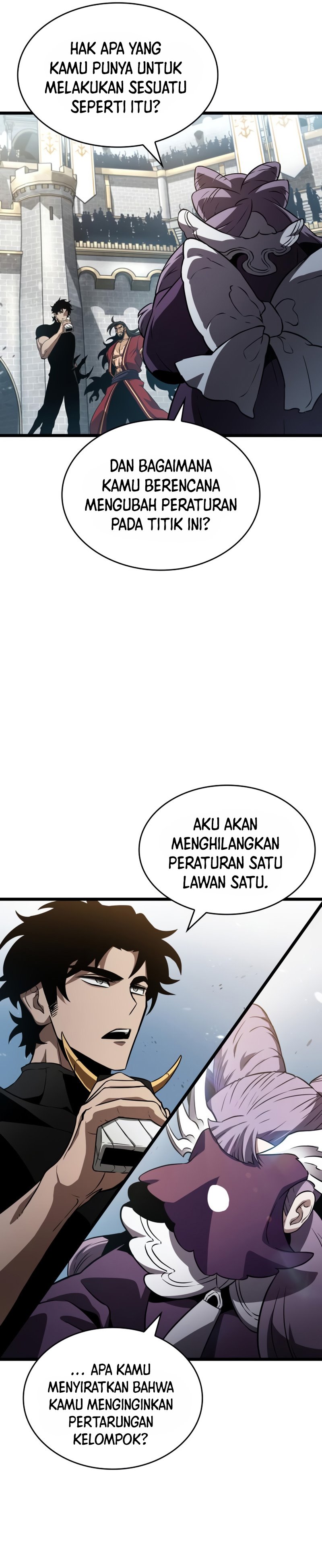 Halaman 30 dari 40