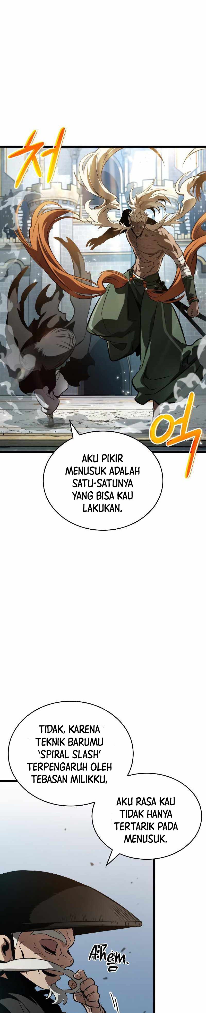 Halaman 4 dari 40