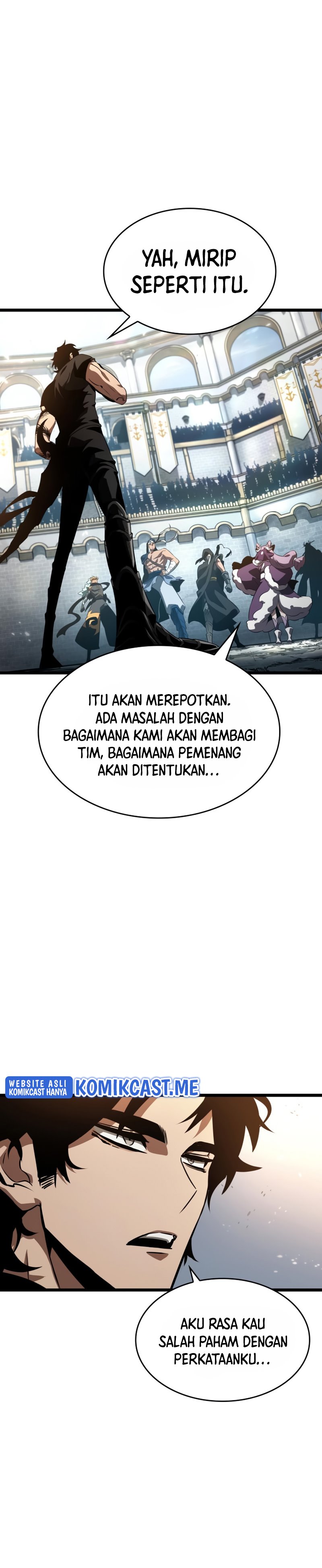 Halaman 31 dari 40