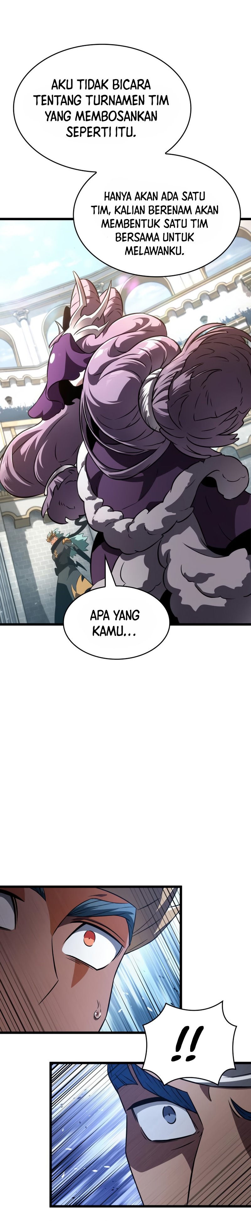 Halaman 32 dari 40