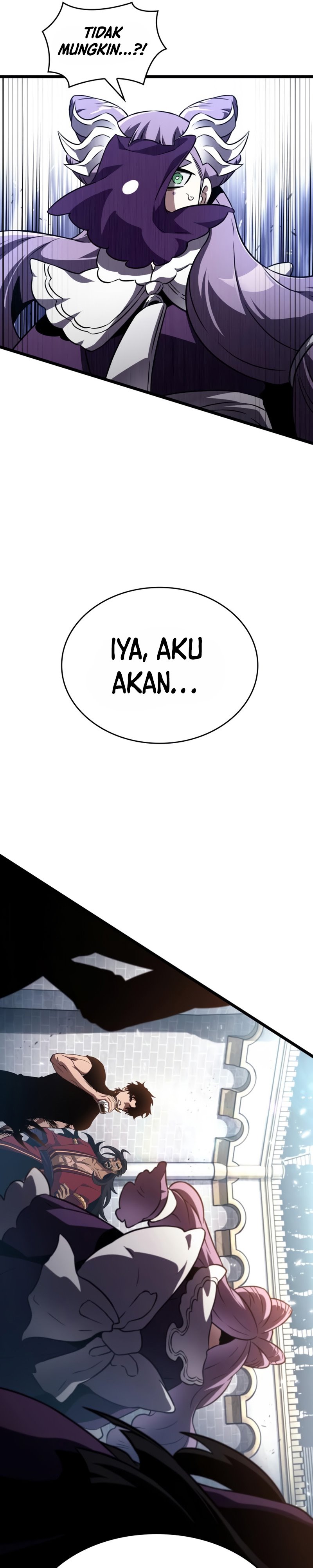 Halaman 33 dari 40
