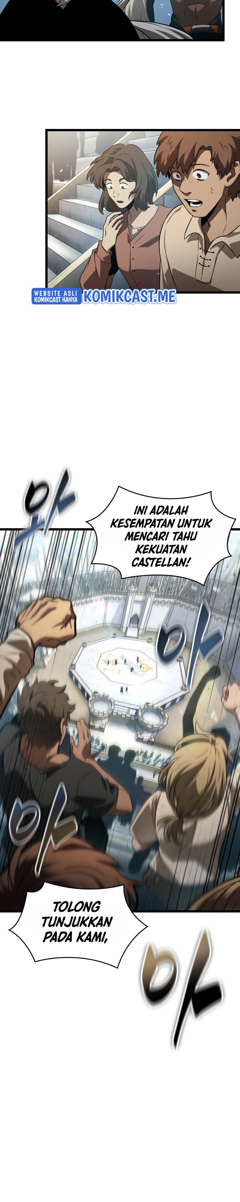 Halaman 35 dari 40