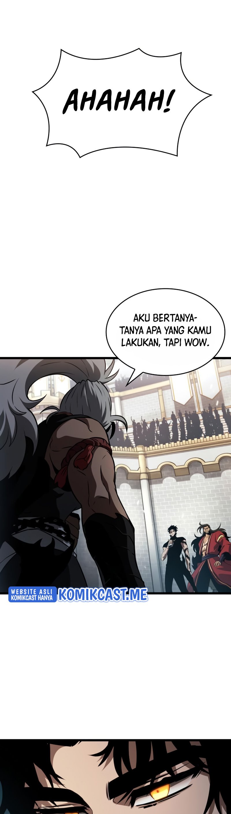 Halaman 36 dari 40