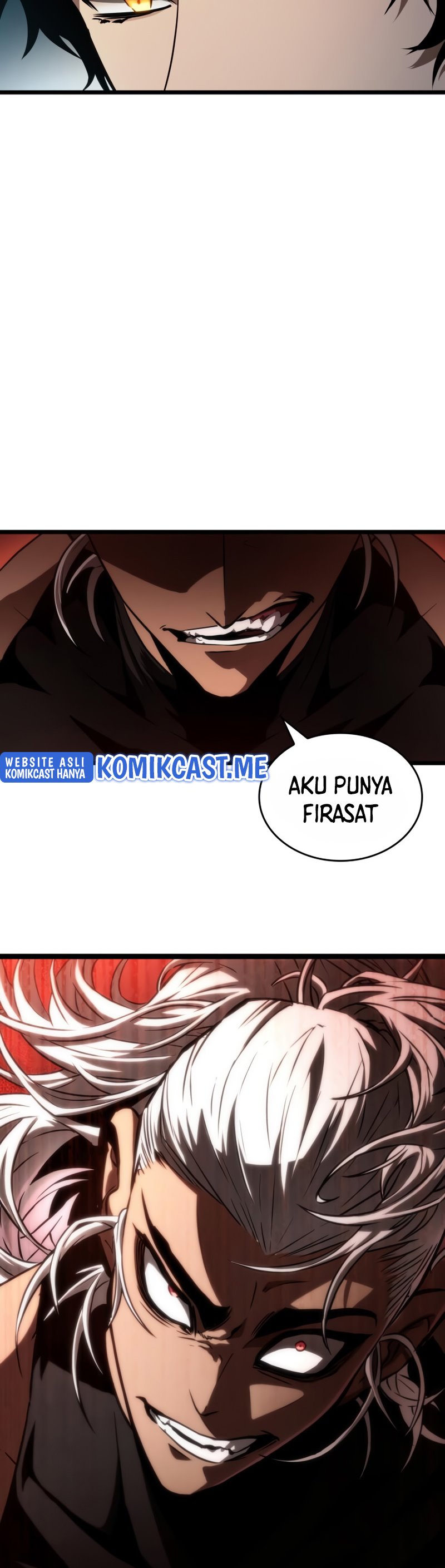 Halaman 37 dari 40