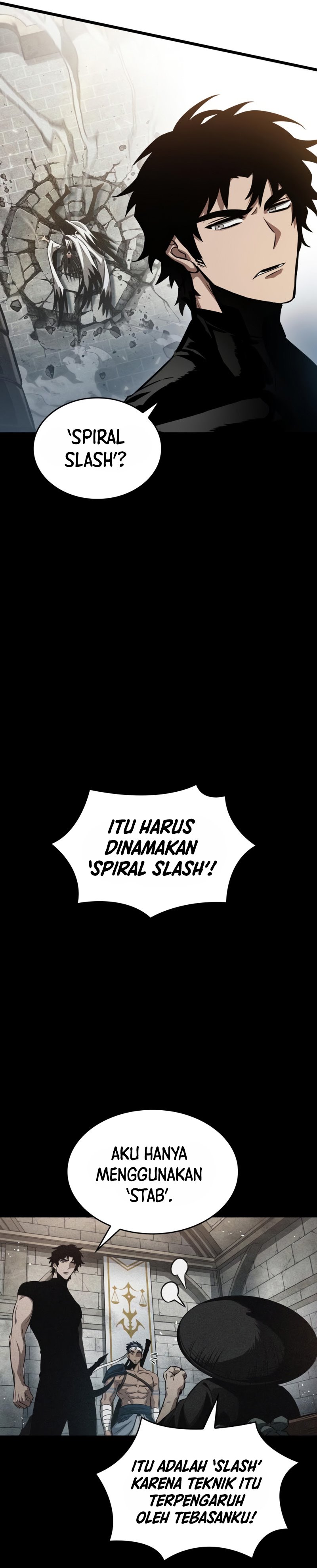 Halaman 6 dari 40