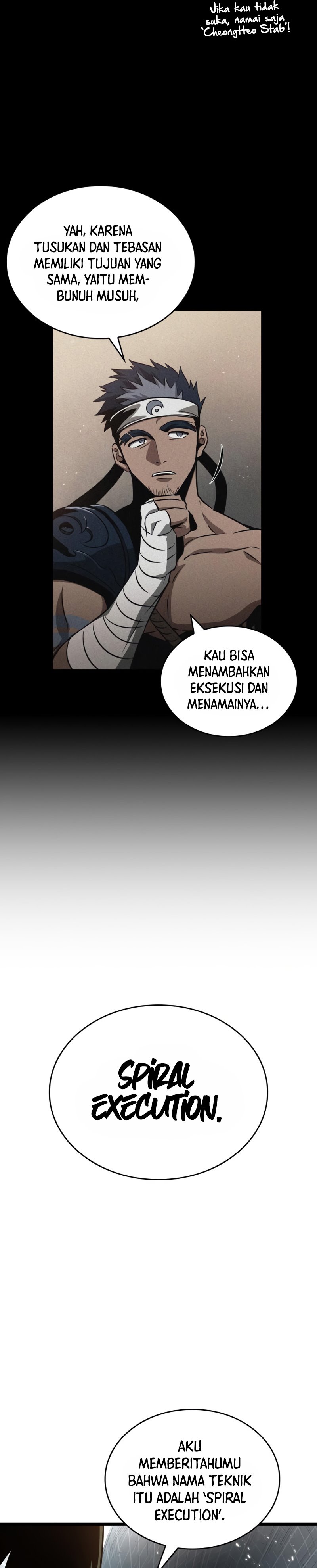 Halaman 7 dari 40