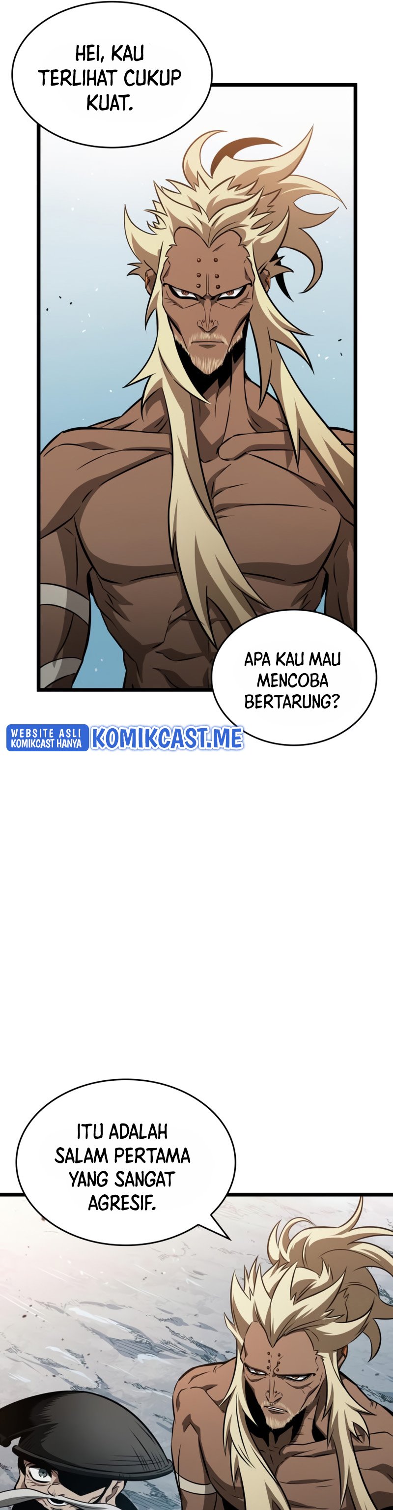 Halaman 9 dari 40