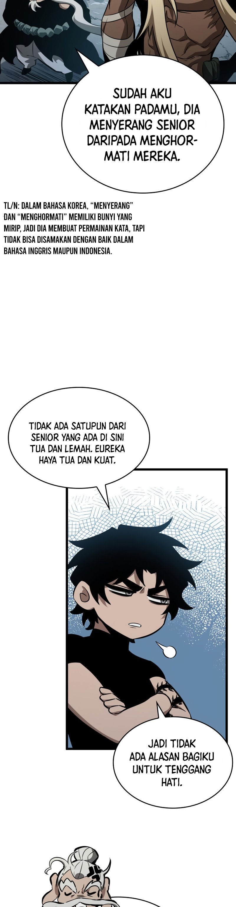 Halaman 10 dari 40
