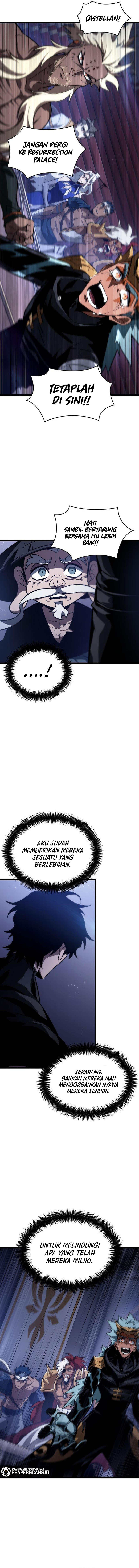 Halaman 12 dari 19