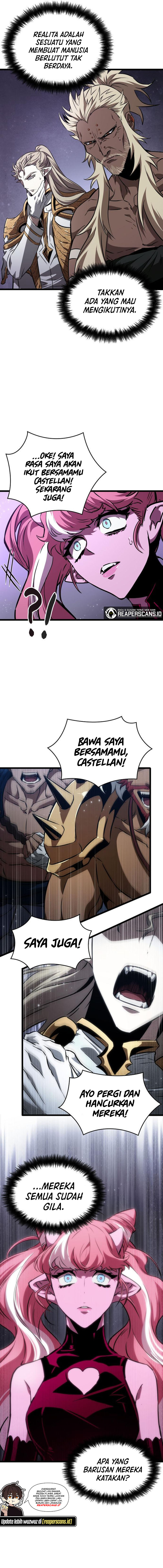 Halaman 15 dari 19
