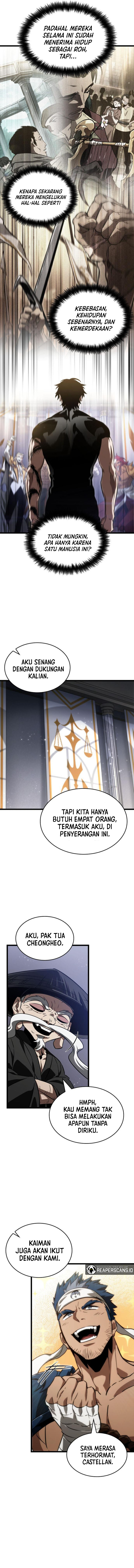 Halaman 16 dari 19