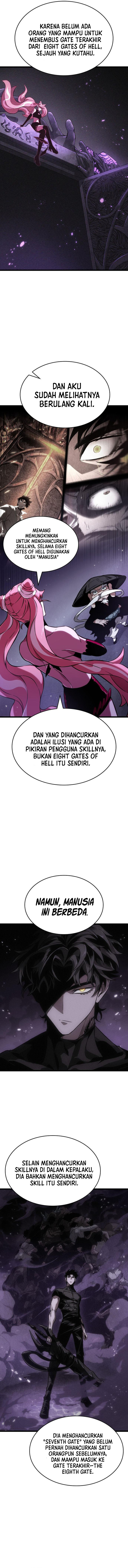 Halaman 5 dari 19
