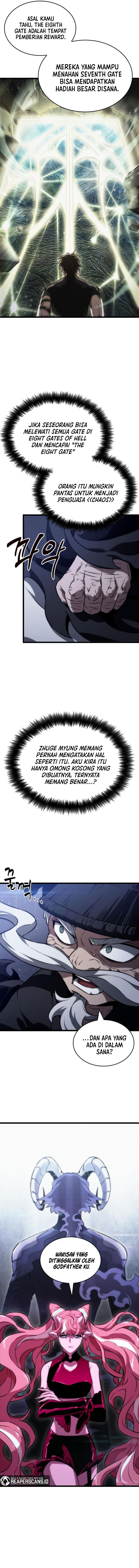 Halaman 6 dari 19