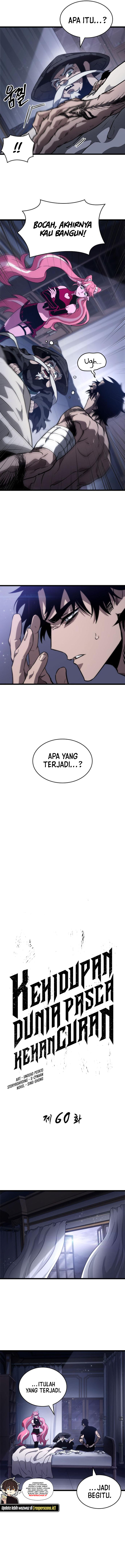 Halaman 7 dari 19