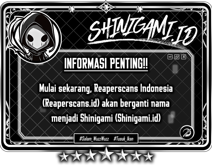 Halaman 14 dari 15