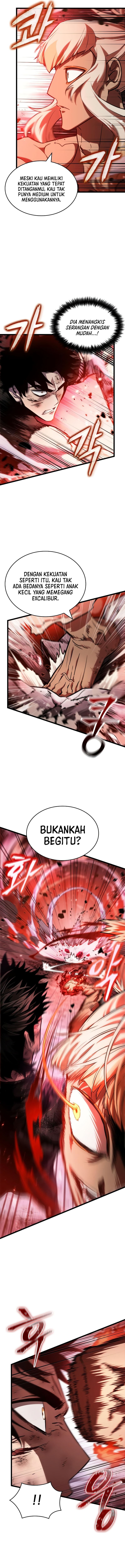 Halaman 14 dari 19