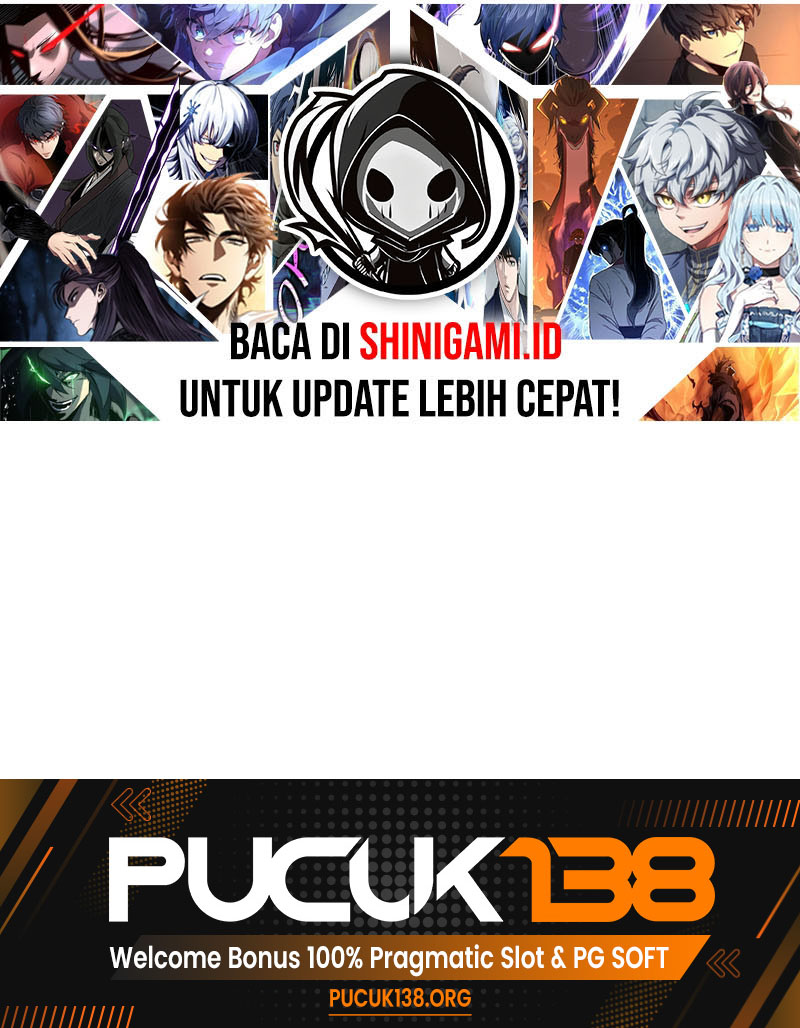 Halaman 17 dari 19