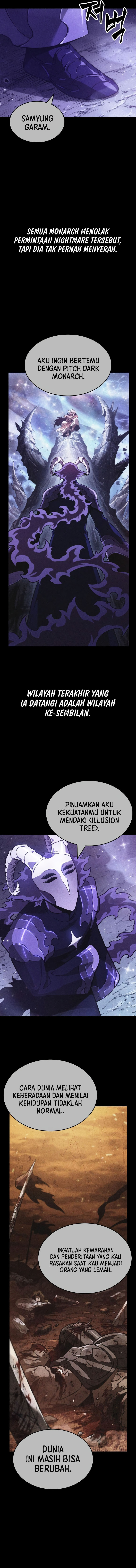 Halaman 9 dari 19