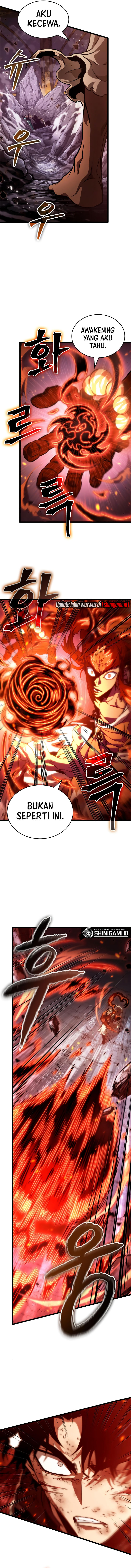 Halaman 11 dari 24