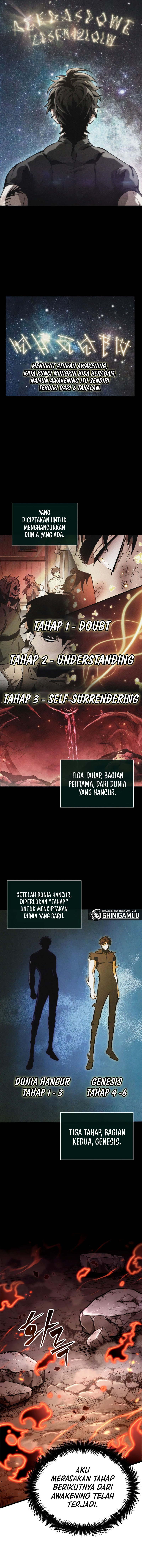 Halaman 14 dari 24