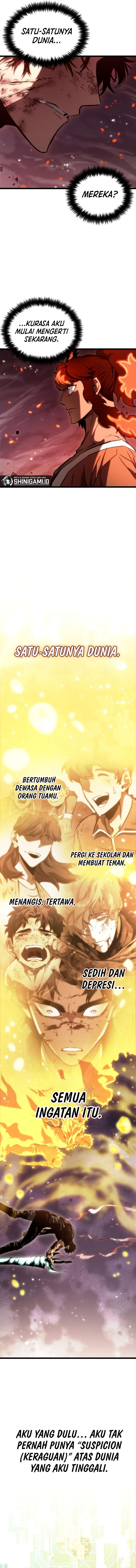 Halaman 19 dari 24