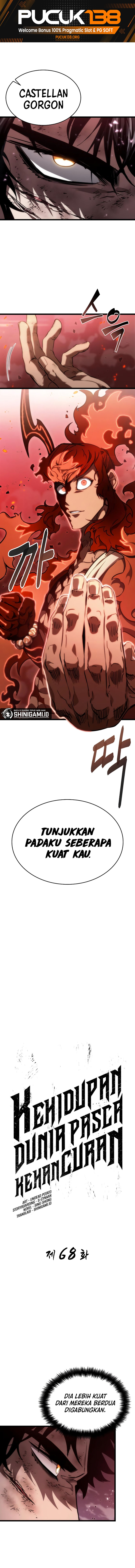 Halaman 3 dari 24