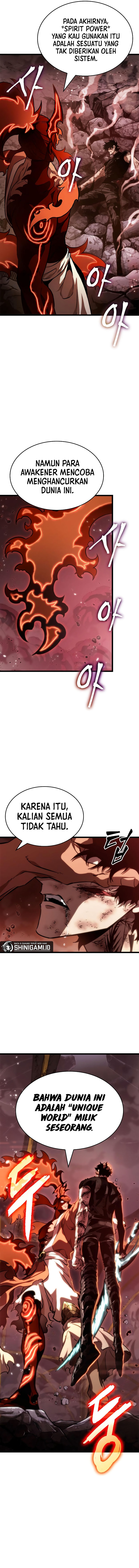 Halaman 8 dari 24