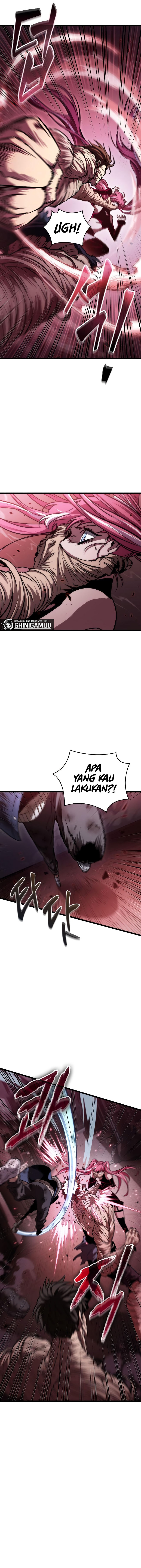 Halaman 14 dari 26