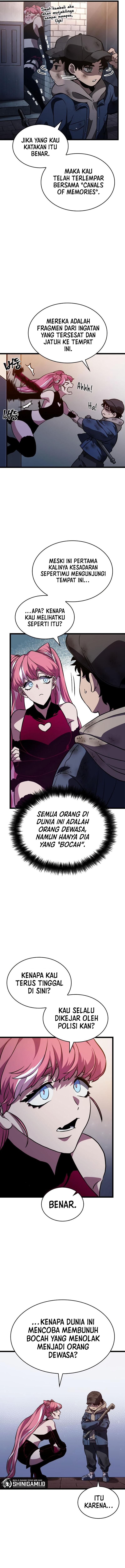 Halaman 18 dari 26