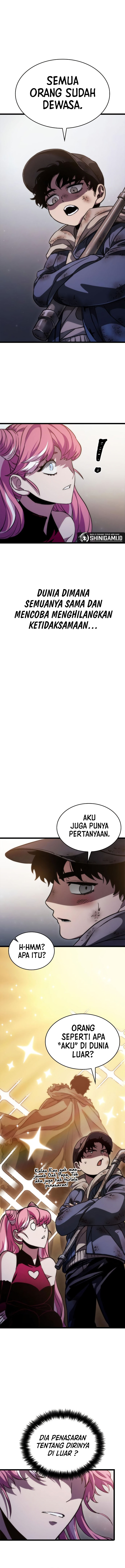 Halaman 19 dari 26