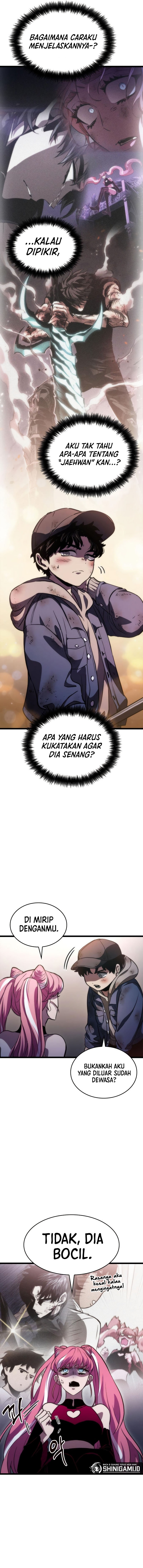 Halaman 20 dari 26