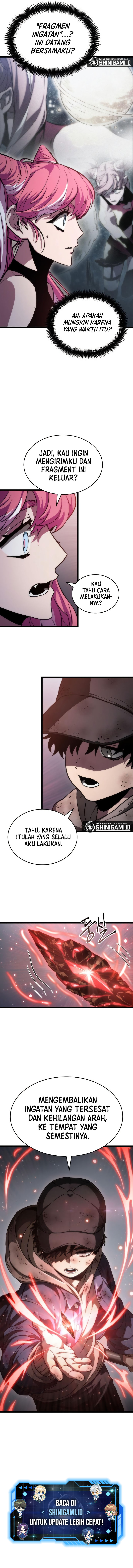 Halaman 22 dari 26