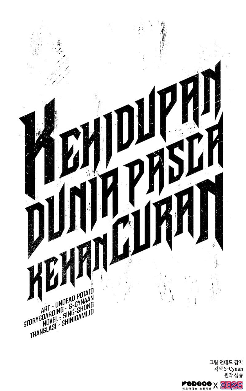 Halaman 23 dari 26