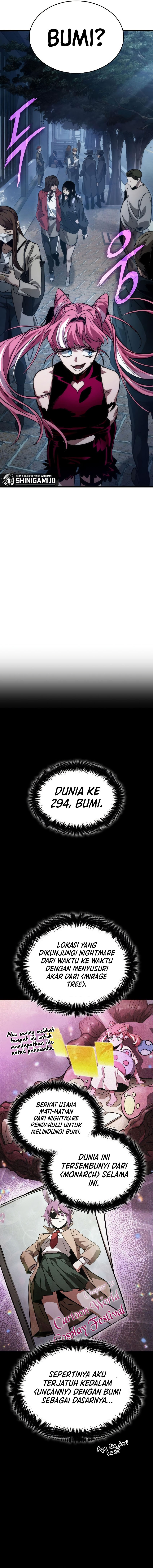 Halaman 4 dari 26