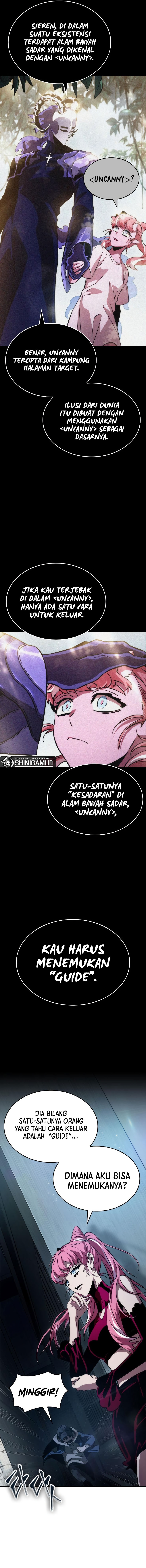 Halaman 5 dari 26