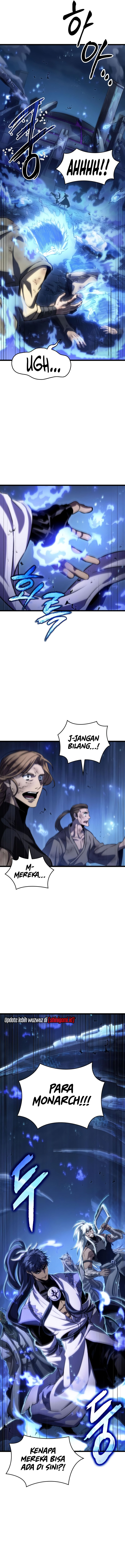 Halaman 11 dari 27