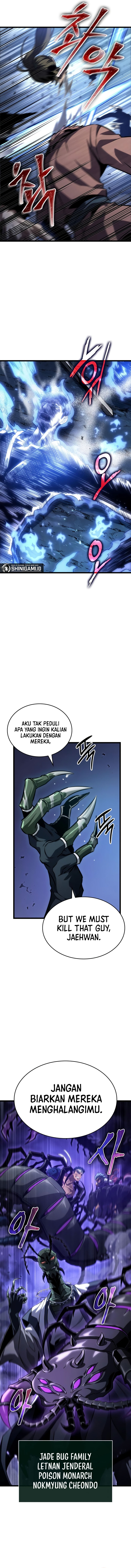 Halaman 13 dari 27