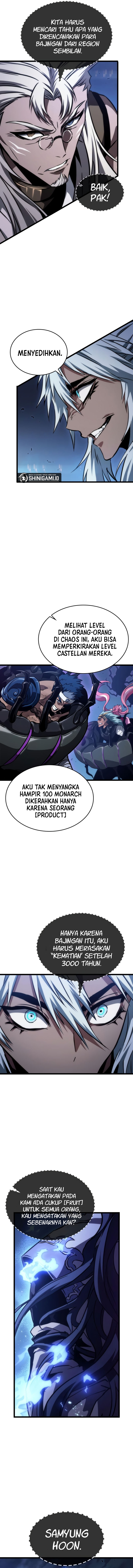 Halaman 15 dari 27