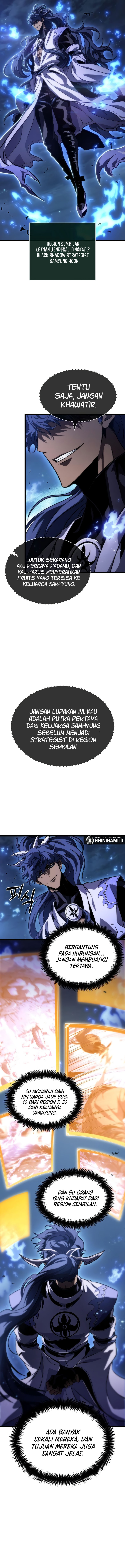 Halaman 16 dari 27