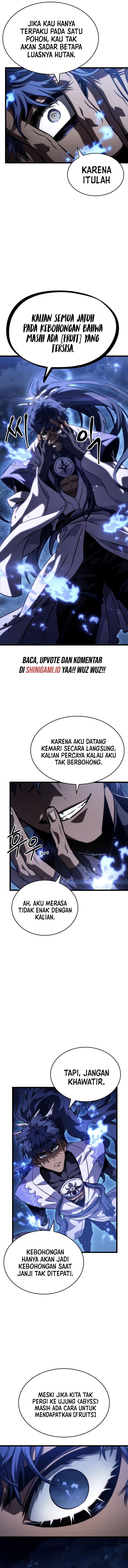 Halaman 17 dari 27